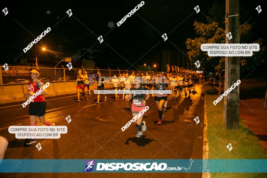 Paraná Running 2019 - Etapa POP