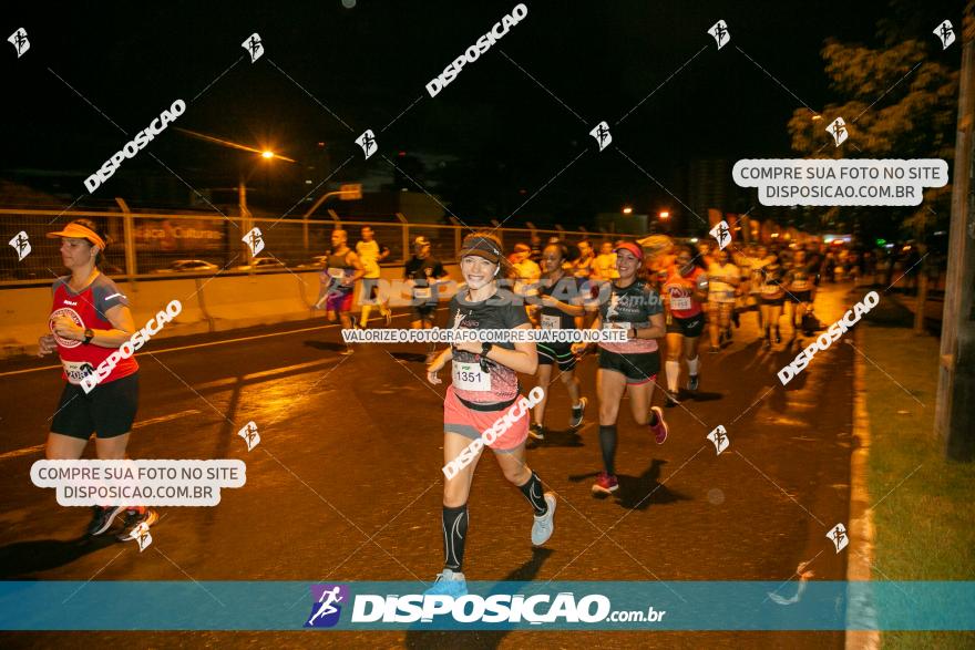 Paraná Running 2019 - Etapa POP