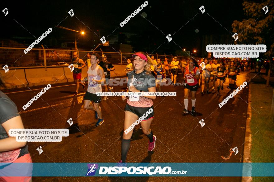 Paraná Running 2019 - Etapa POP