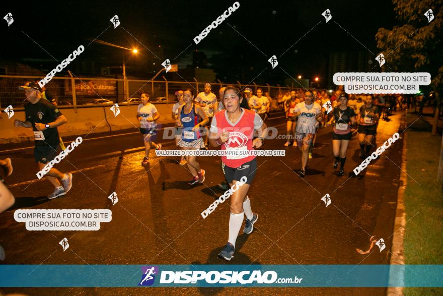 Paraná Running 2019 - Etapa POP