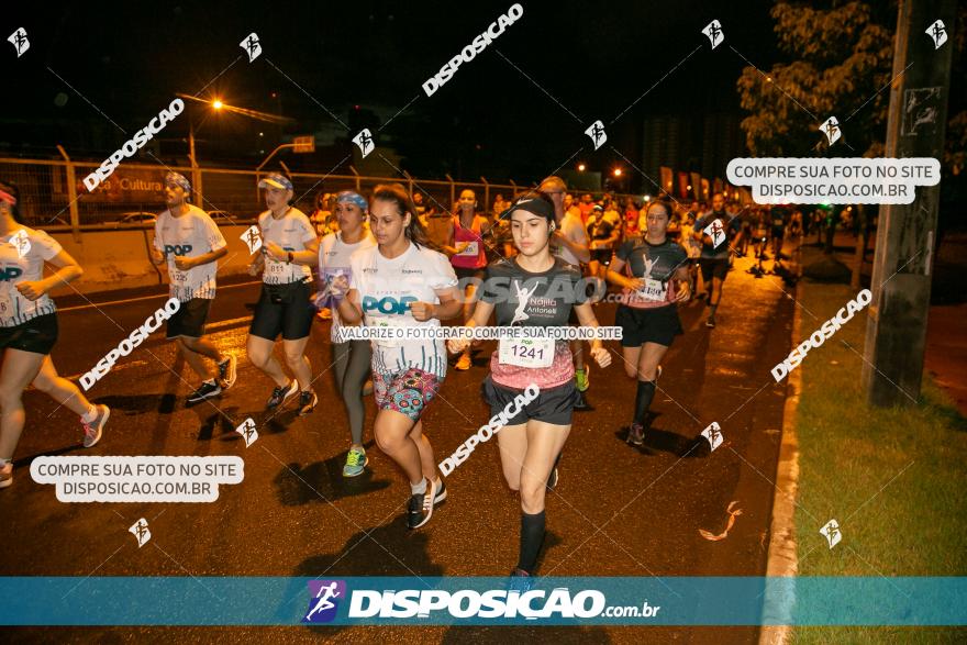 Paraná Running 2019 - Etapa POP