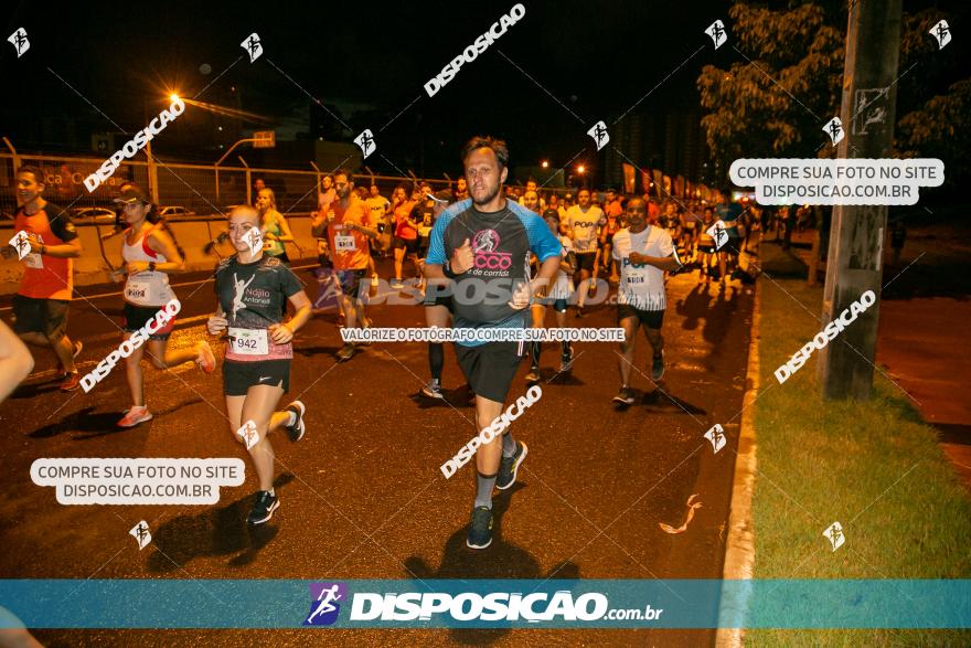 Paraná Running 2019 - Etapa POP