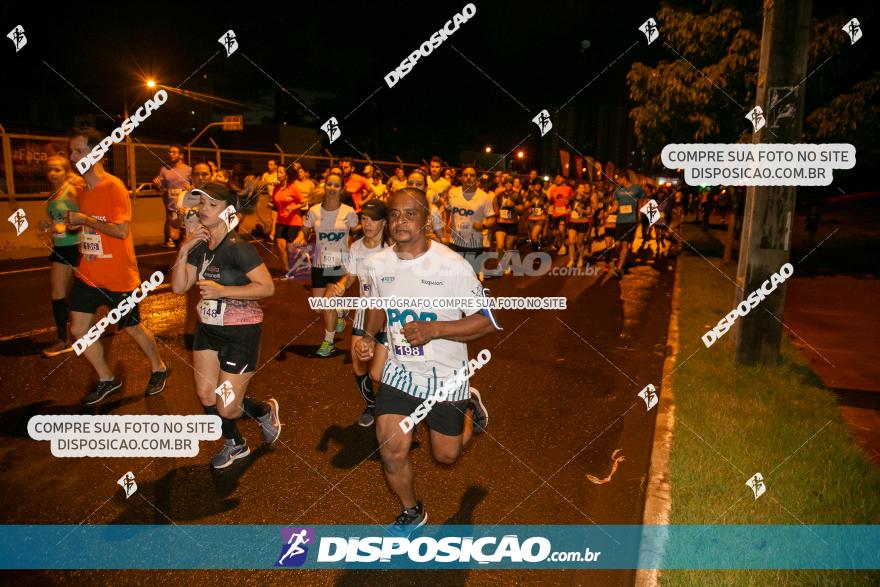 Paraná Running 2019 - Etapa POP