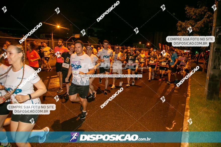 Paraná Running 2019 - Etapa POP