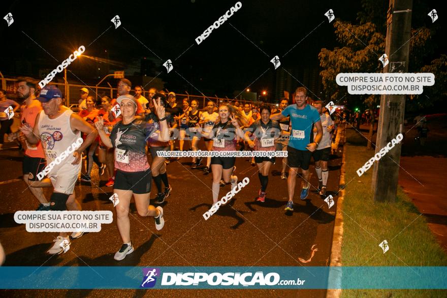 Paraná Running 2019 - Etapa POP