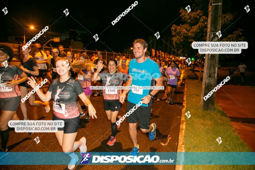 Paraná Running 2019 - Etapa POP