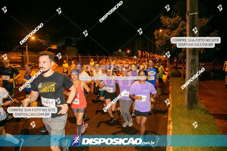 Paraná Running 2019 - Etapa POP