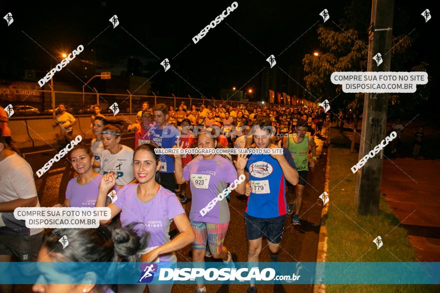 Paraná Running 2019 - Etapa POP