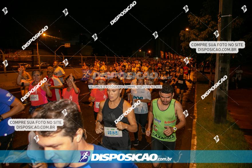 Paraná Running 2019 - Etapa POP