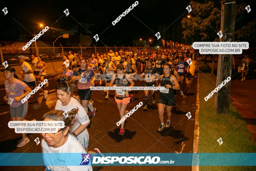 Paraná Running 2019 - Etapa POP