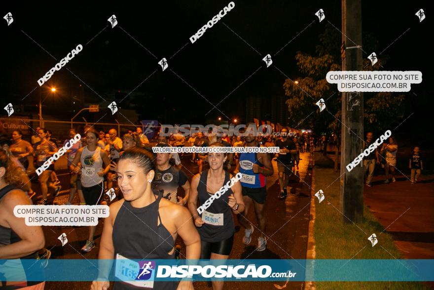 Paraná Running 2019 - Etapa POP