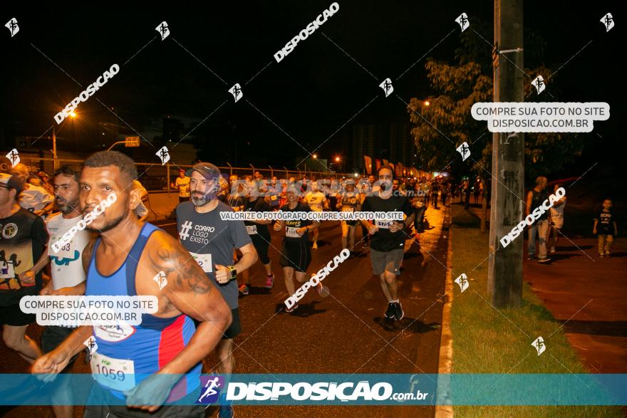 Paraná Running 2019 - Etapa POP