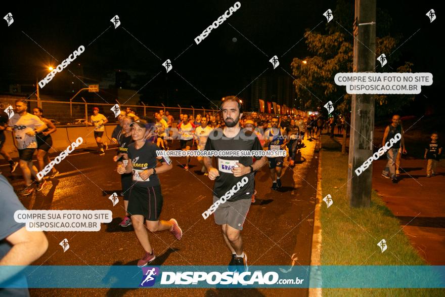 Paraná Running 2019 - Etapa POP