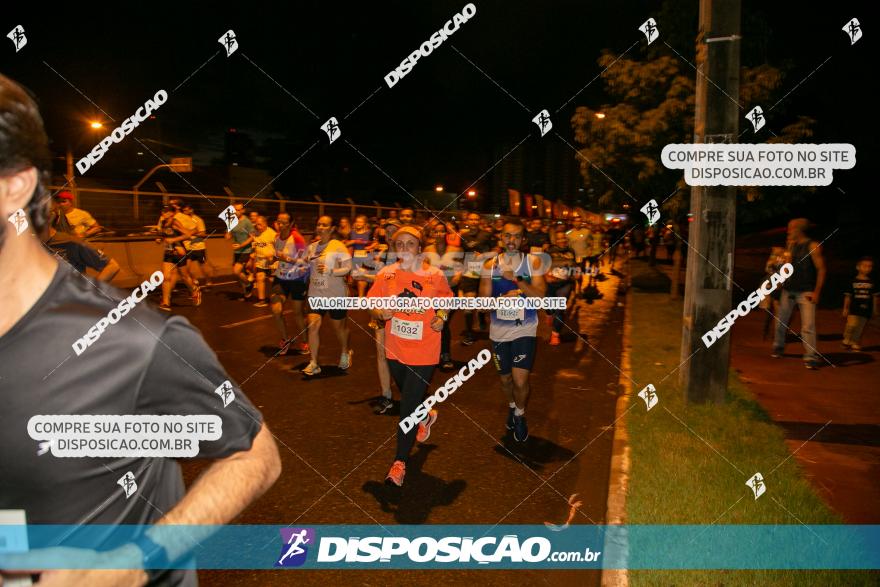 Paraná Running 2019 - Etapa POP