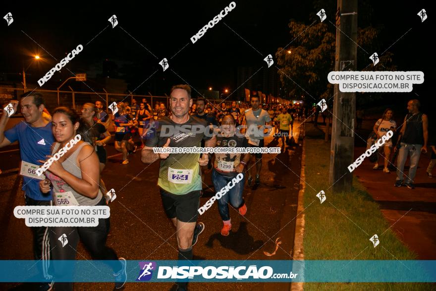 Paraná Running 2019 - Etapa POP