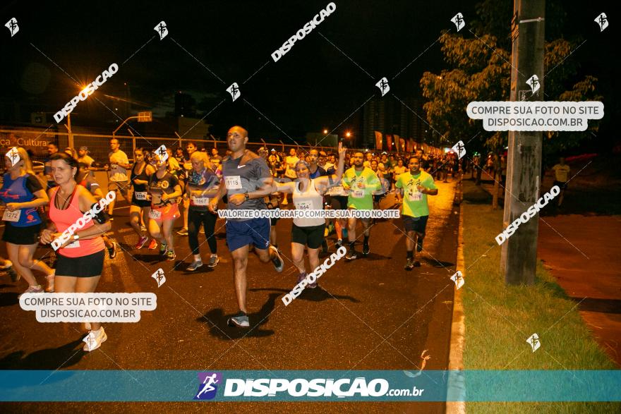 Paraná Running 2019 - Etapa POP