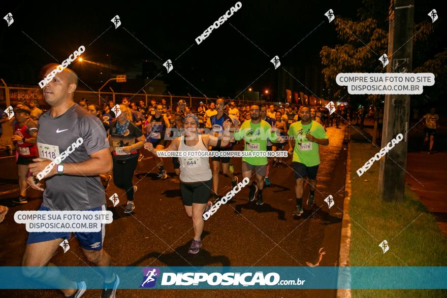 Paraná Running 2019 - Etapa POP