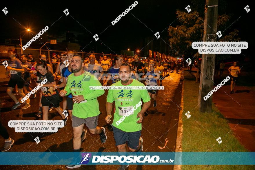 Paraná Running 2019 - Etapa POP