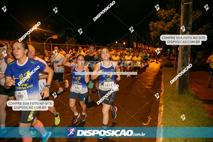 Paraná Running 2019 - Etapa POP