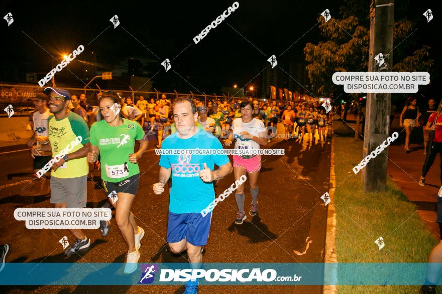 Paraná Running 2019 - Etapa POP