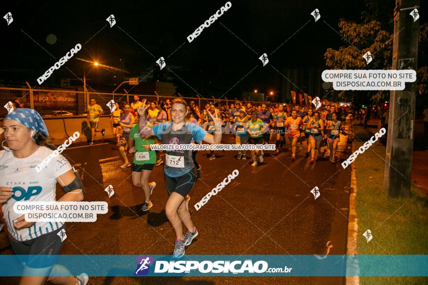 Paraná Running 2019 - Etapa POP