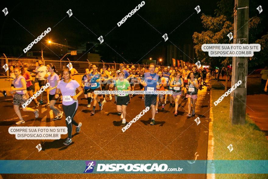 Paraná Running 2019 - Etapa POP