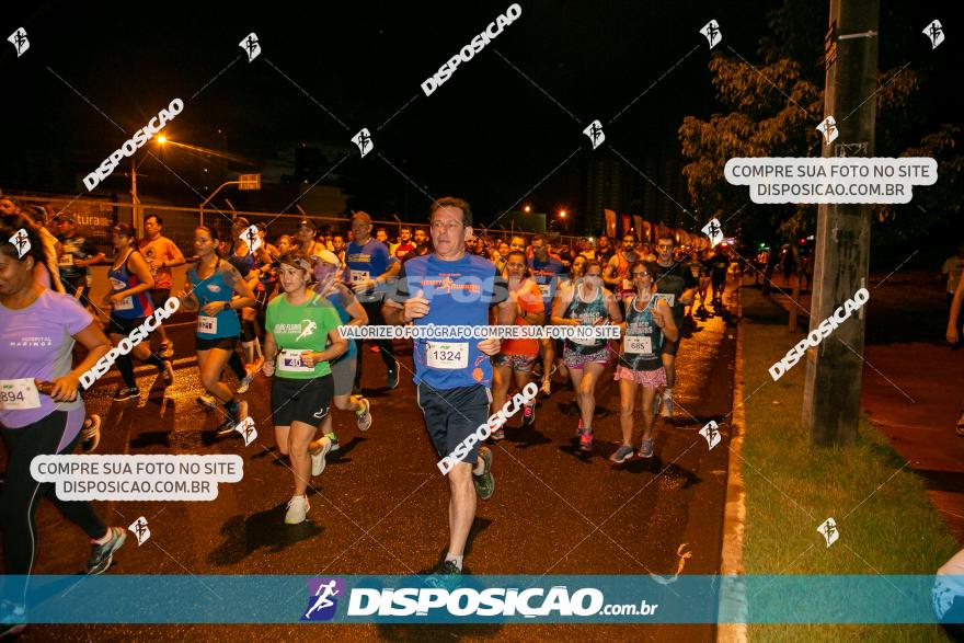 Paraná Running 2019 - Etapa POP