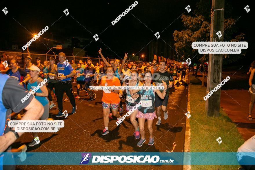 Paraná Running 2019 - Etapa POP