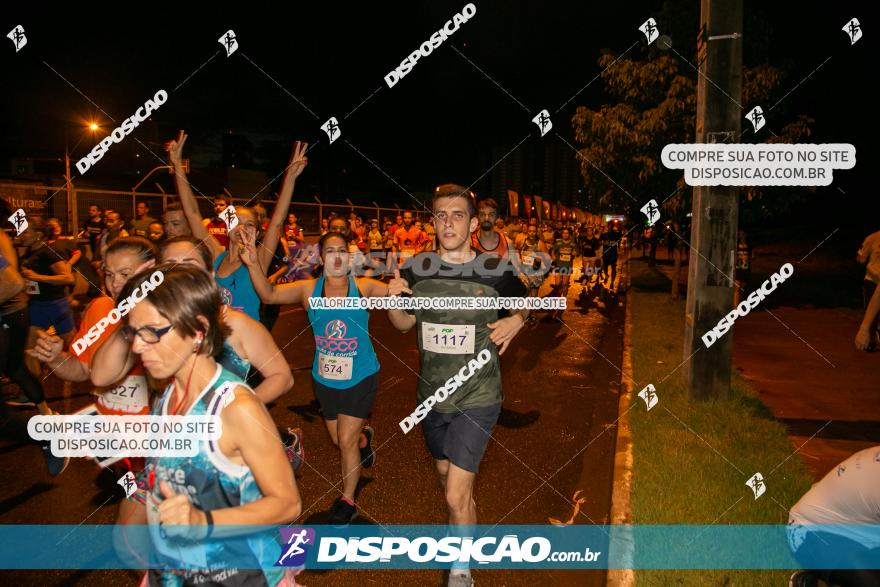 Paraná Running 2019 - Etapa POP