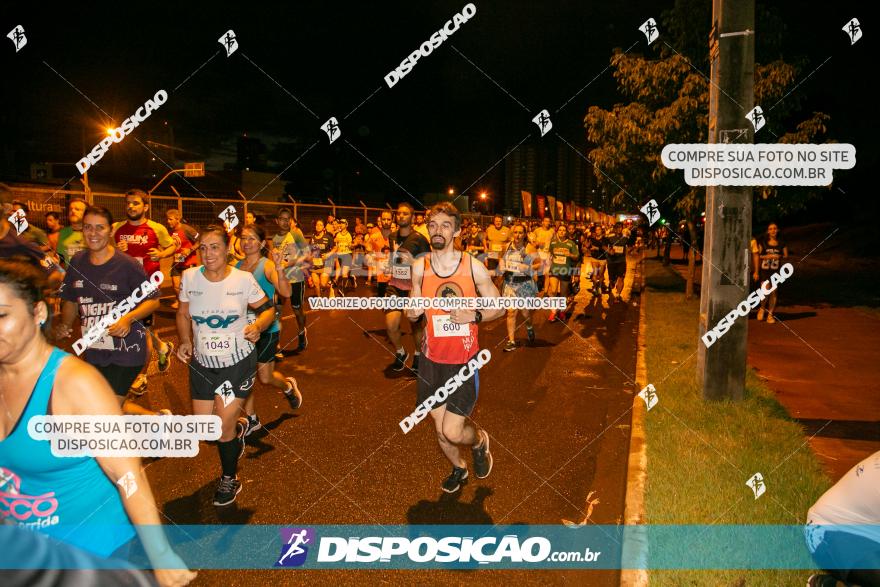 Paraná Running 2019 - Etapa POP