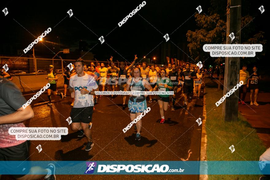 Paraná Running 2019 - Etapa POP