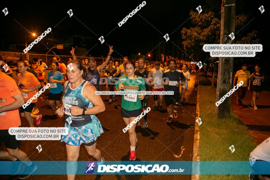 Paraná Running 2019 - Etapa POP