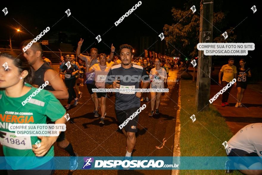 Paraná Running 2019 - Etapa POP