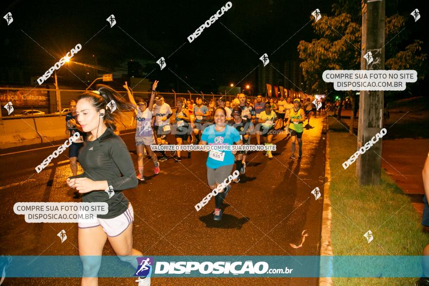 Paraná Running 2019 - Etapa POP