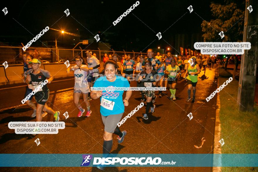 Paraná Running 2019 - Etapa POP