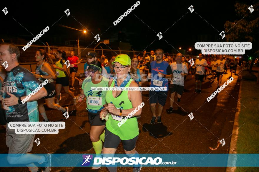 Paraná Running 2019 - Etapa POP