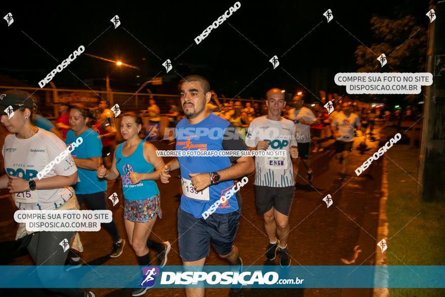 Paraná Running 2019 - Etapa POP