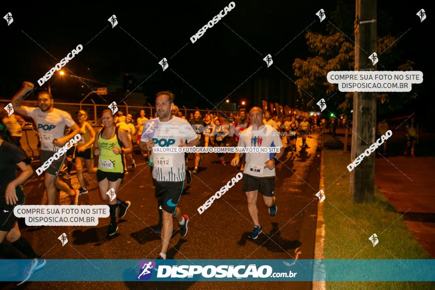 Paraná Running 2019 - Etapa POP