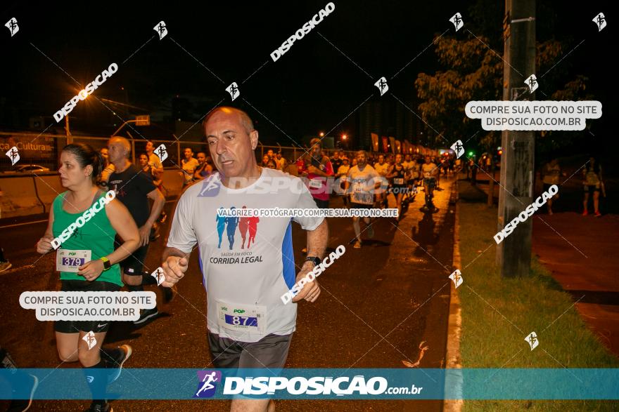 Paraná Running 2019 - Etapa POP