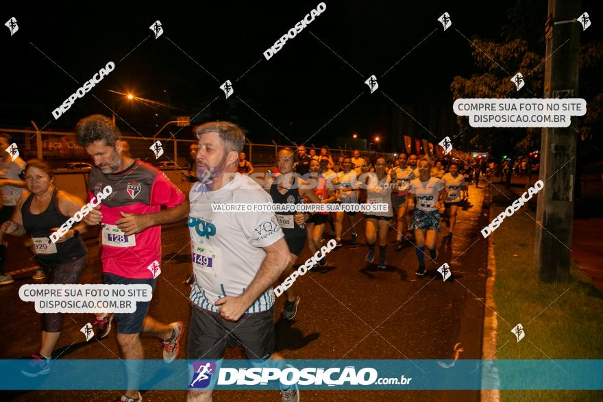 Paraná Running 2019 - Etapa POP