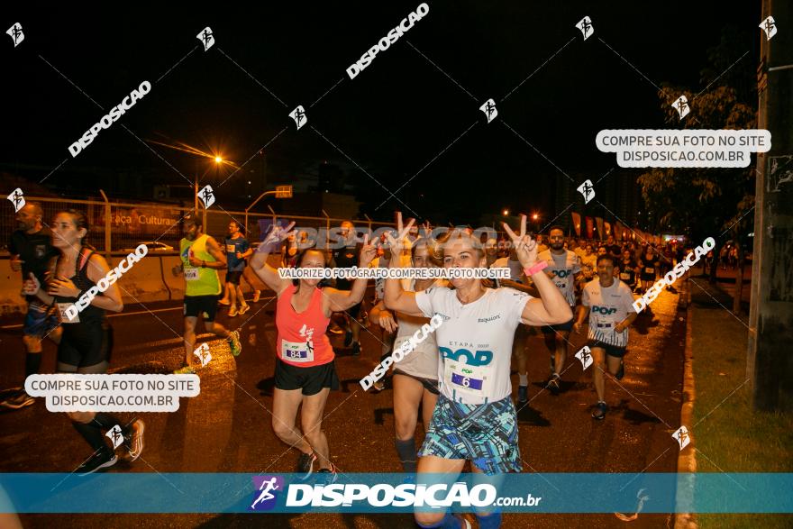 Paraná Running 2019 - Etapa POP