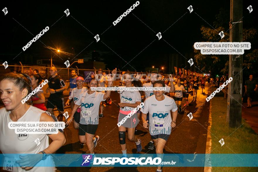 Paraná Running 2019 - Etapa POP