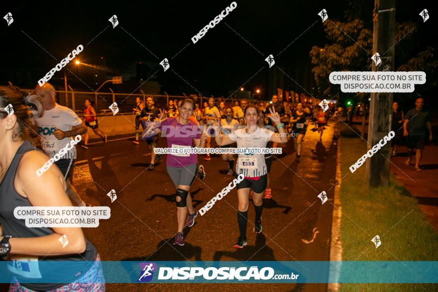 Paraná Running 2019 - Etapa POP