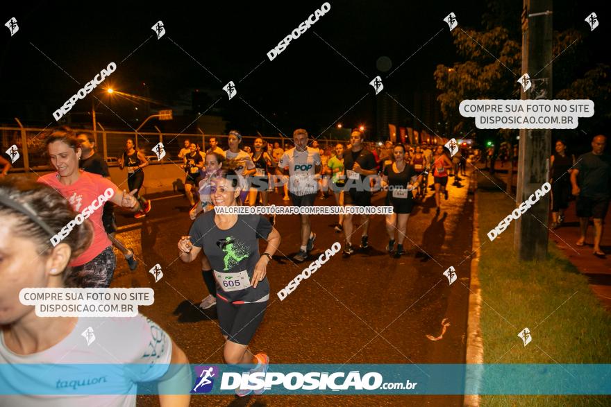 Paraná Running 2019 - Etapa POP