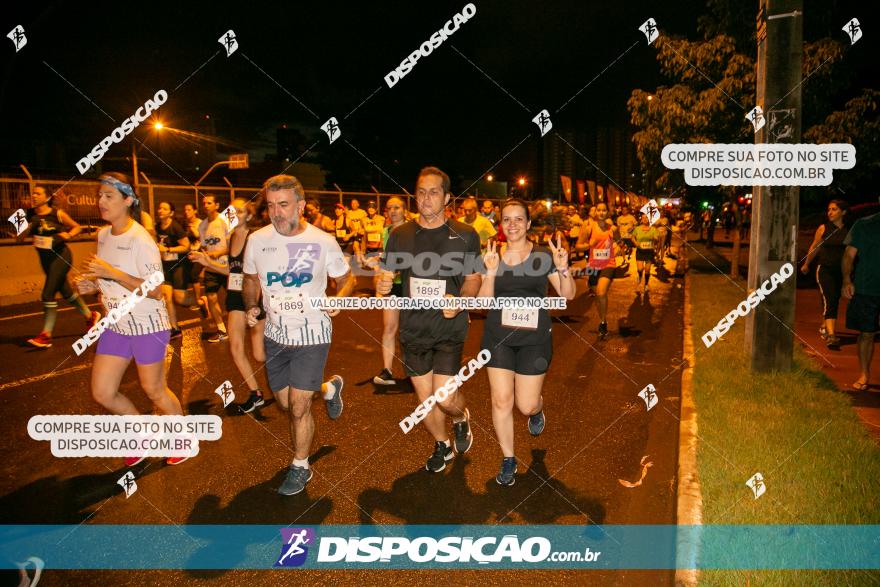 Paraná Running 2019 - Etapa POP