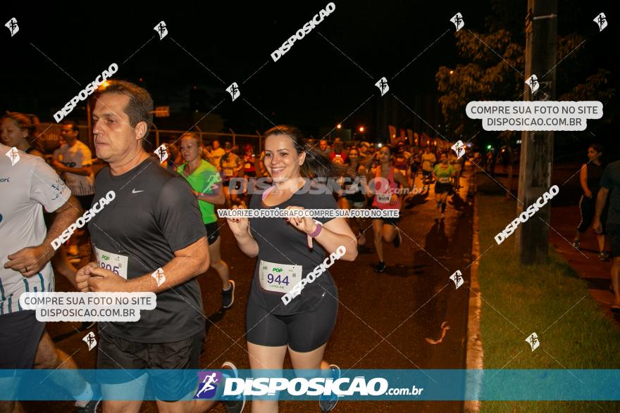 Paraná Running 2019 - Etapa POP