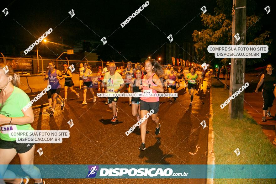 Paraná Running 2019 - Etapa POP