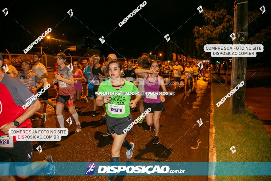 Paraná Running 2019 - Etapa POP