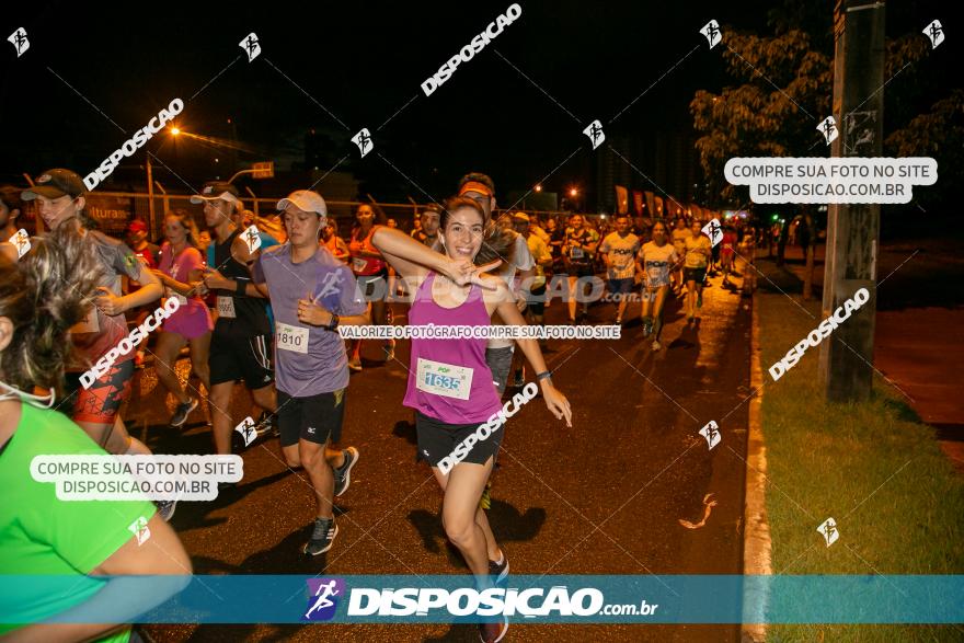 Paraná Running 2019 - Etapa POP