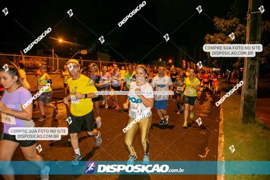 Paraná Running 2019 - Etapa POP